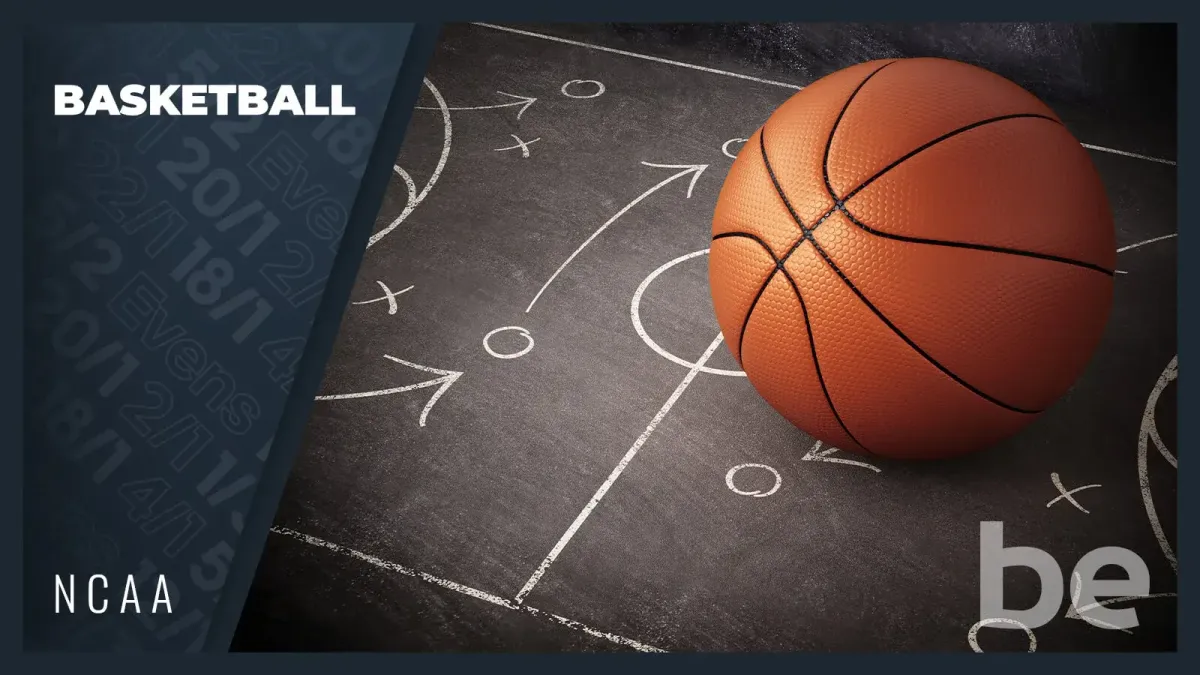 Parking Toccoa Falls Screaming Eagles at Charleston Southern Buccaneers Mens Basketball