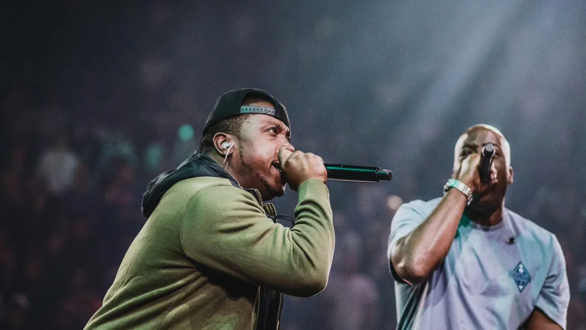 M.O.P. in K\u00f8benhavn