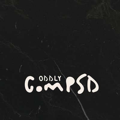 Oddly Compsd