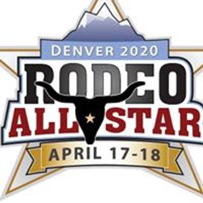 Rodeo All-Star