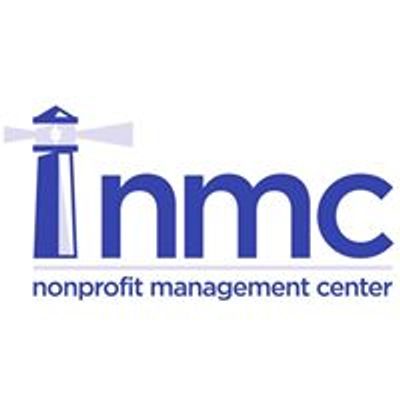 Nonprofit Management Center