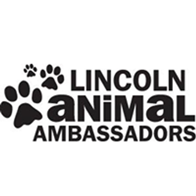 Lincoln Animal Ambassadors