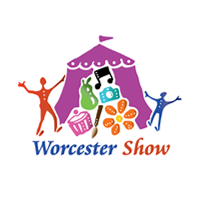 Worcester Show