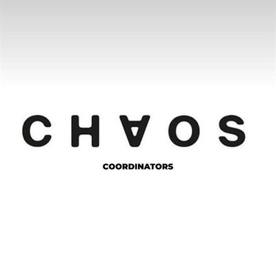 Chaos Coordinators