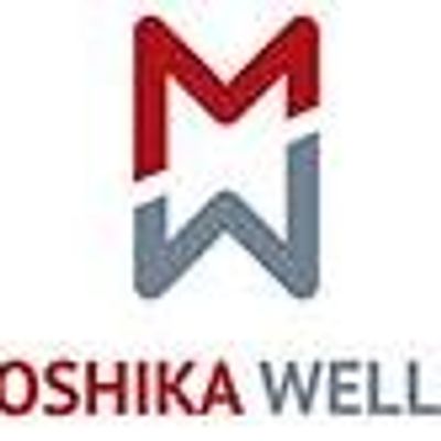 Makoshika Wellness