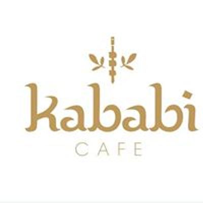 Kababi Cafe By Kuluck