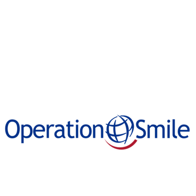 Operation Smile