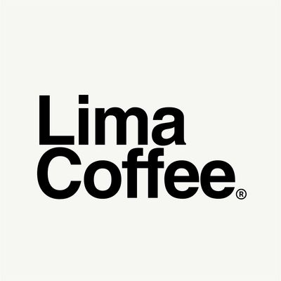 Lima Coffee Roasters