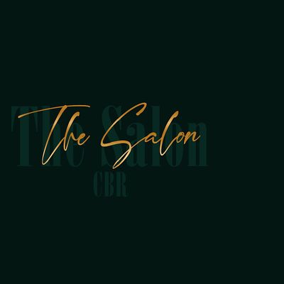 The Salon CBR