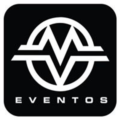 MV Eventos