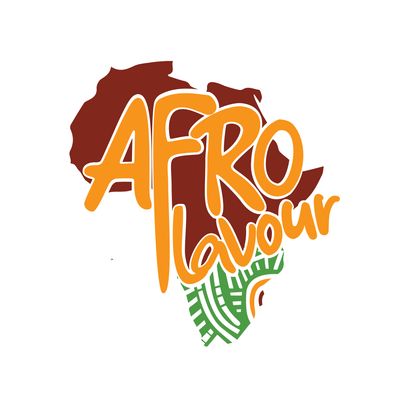 AfroFlavour