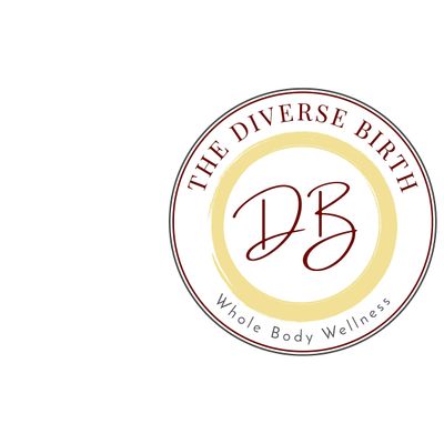The Diverse Birth Collective
