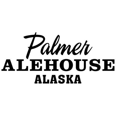 Palmer Alehouse