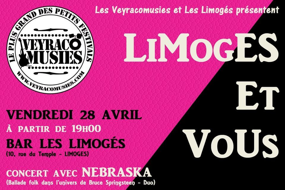 Limoges Et Vous Les Limog S Poitiers PO April 28 2023   Daab15ffefa33f43f5c5ea857d4174800b5a683fdfb3d2024b2f56f2c758df18 Rimg W960 H640 Gmir