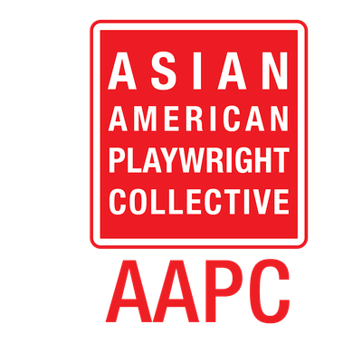 The Asian American Playwright Collective (AAPC)