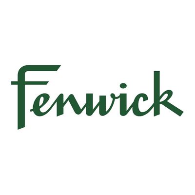 Fenwick