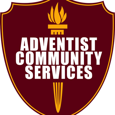 Mount Sinai SDA Orlando Community Service