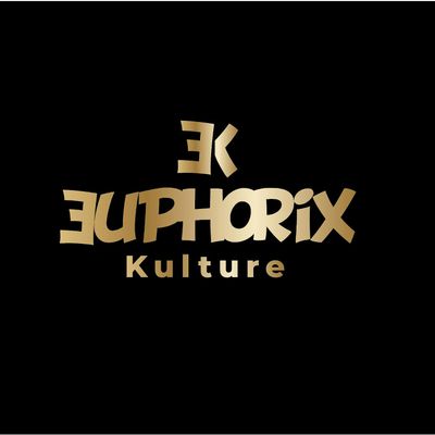 EuphoriX Kulture