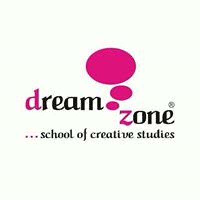 DreamZone Bangladesh