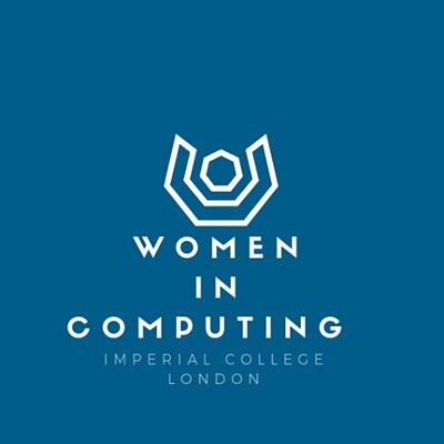 Imperial College Women in Computing Society