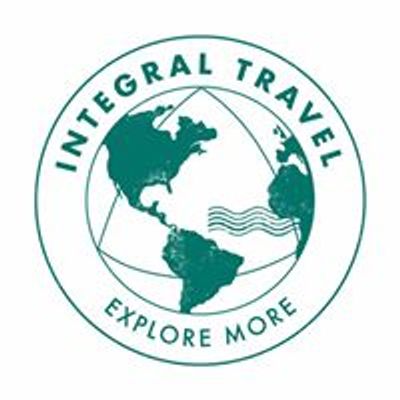 Integral Travel