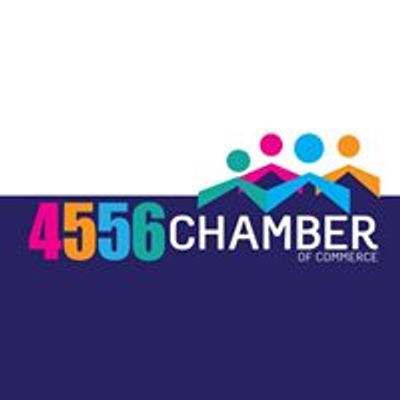 4556 Chamber of Commerce