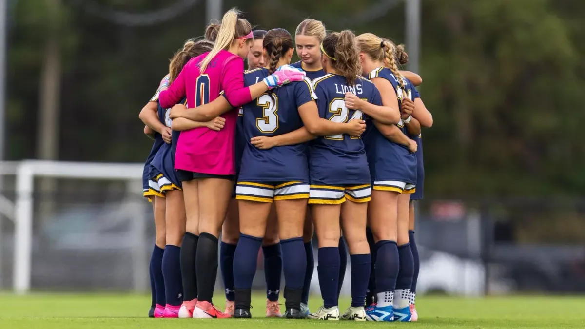 Maryland Terrapins at USC Trojans Womens Soccer