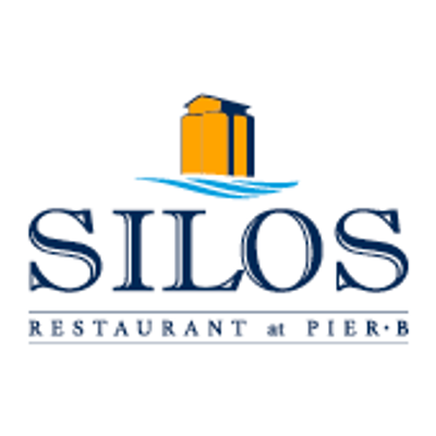 Silos Restaurant