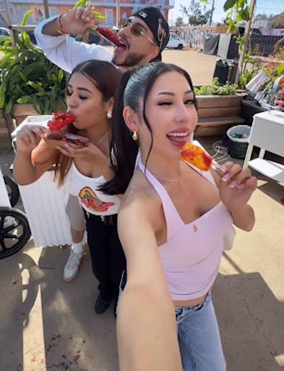 Event Photos