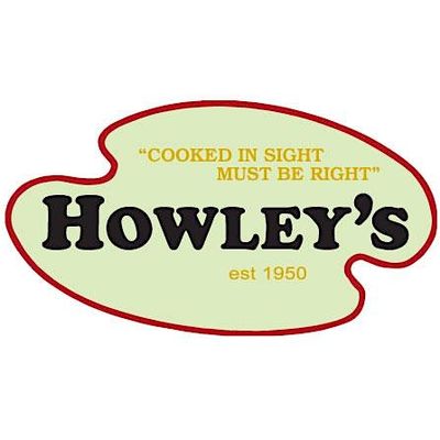 Howley's