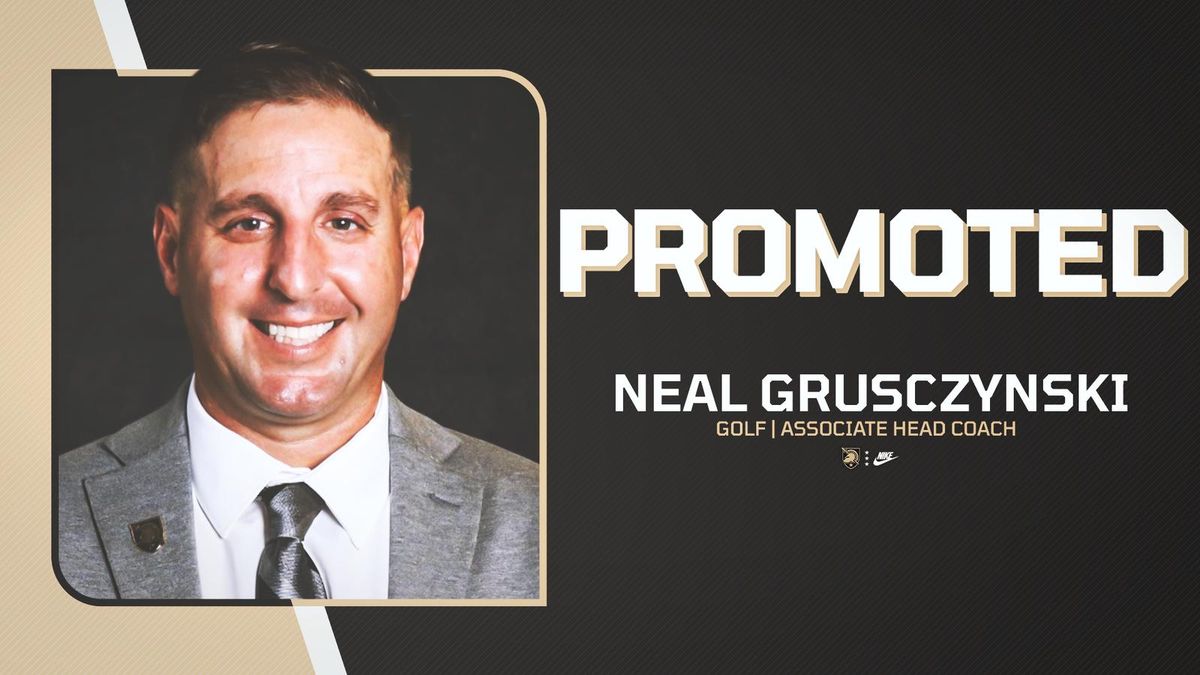 Army Black Knights at Oregon Ducks Womens Basketball