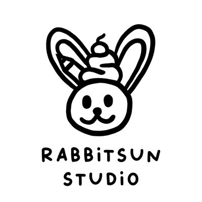 Rabbitsun Studio