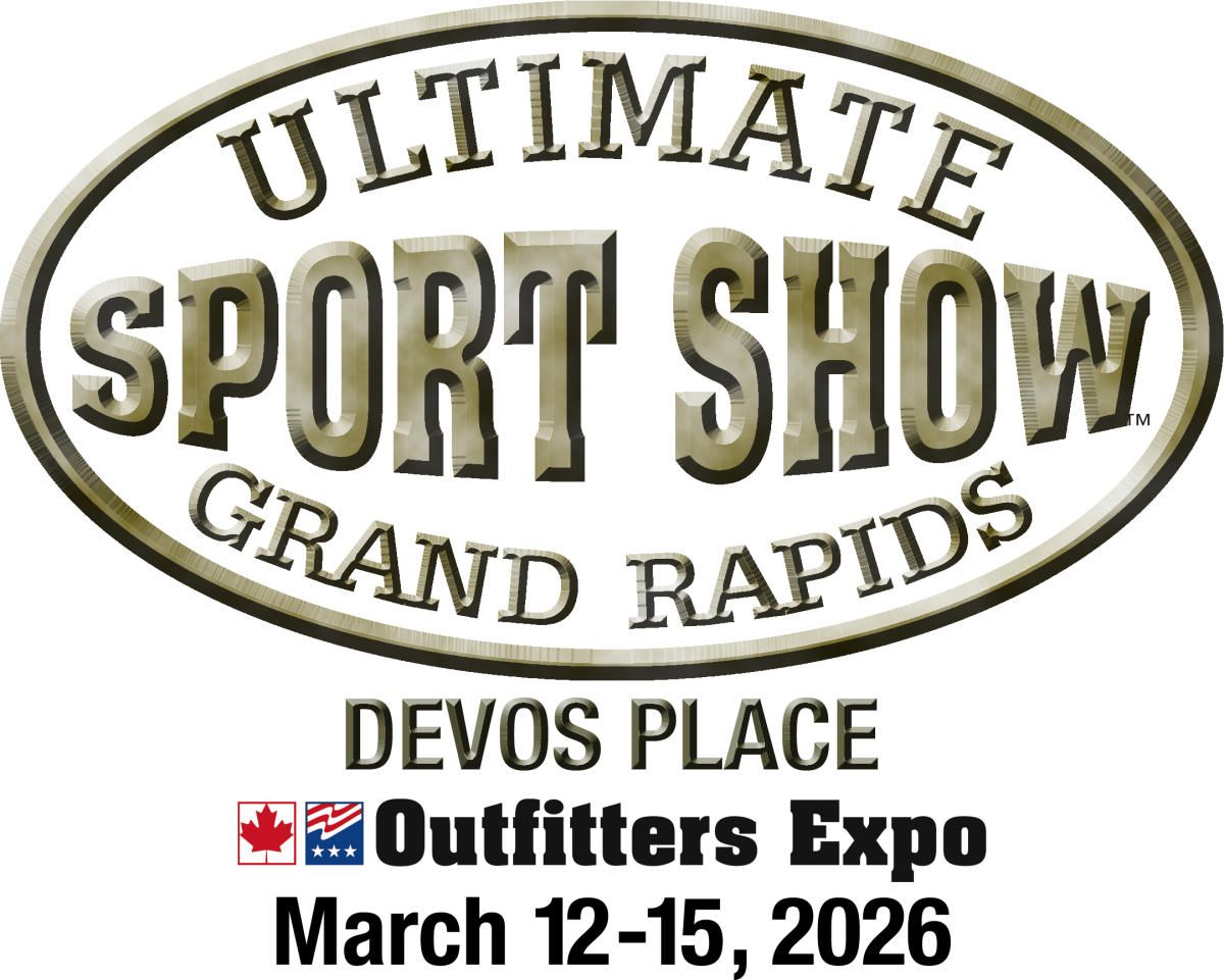 Grand Rapids Boat Show