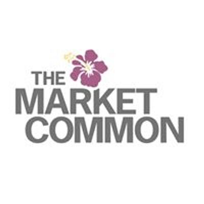 The Market Common