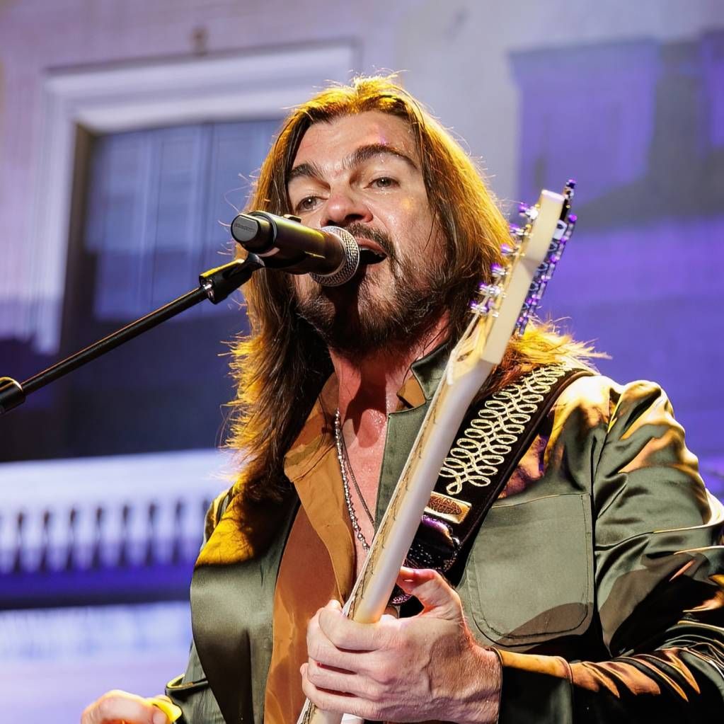 Juanes Orlando Tickets