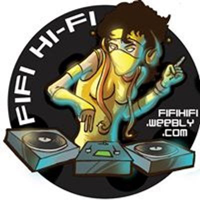 Fifi Hi-Fi
