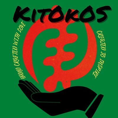 Kitokos