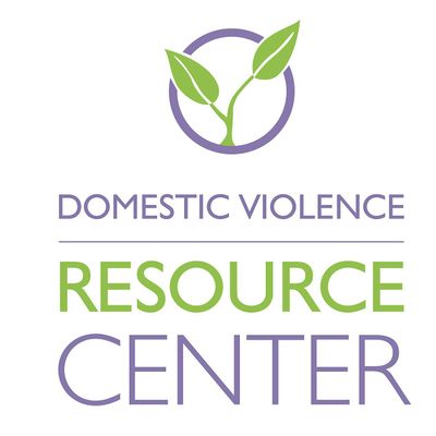 Domestic Violence Resource Center