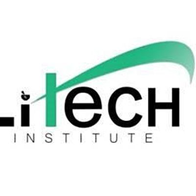 LiTech Institute Inc.