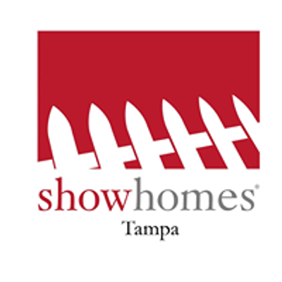 Showhomes Tampa
