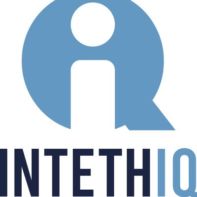 INTETHIQ