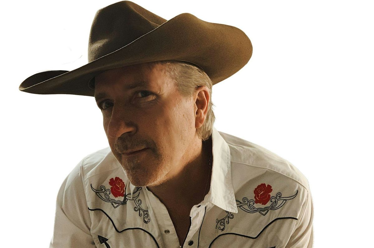 Nate Kipp| Texican Court & Two Mules Cantina | Las Colinas, TX