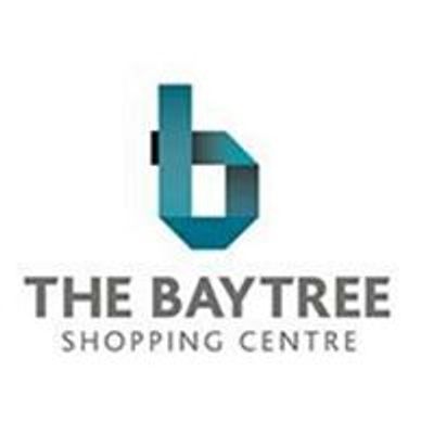 The Baytree Shopping Centre