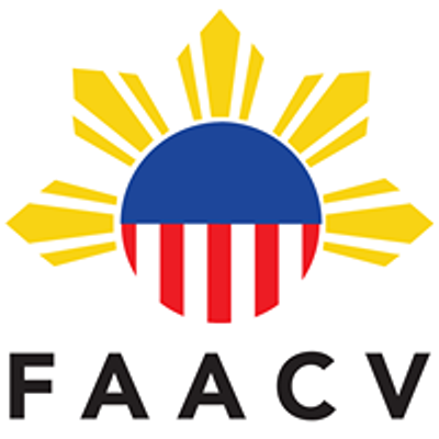 Filipino American Association of Central Virginia