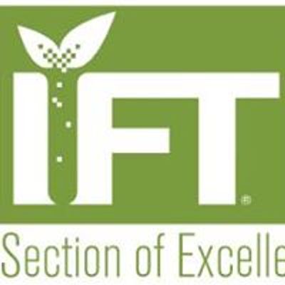 SCIFTs - Southern California IFT