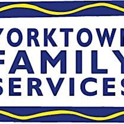 Yorktown Family Services