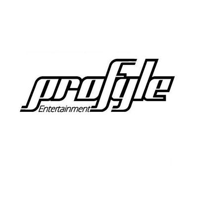 Profyle Entertainment