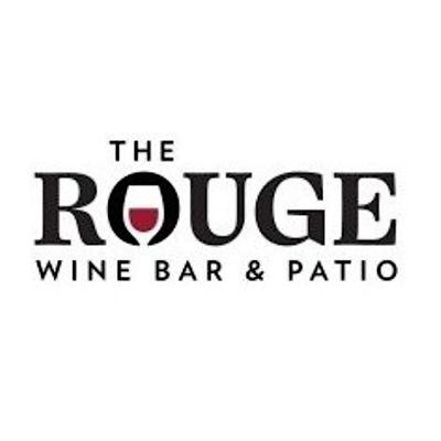 The Rouge Wine Bar & Patio