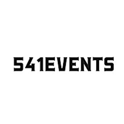 541Events