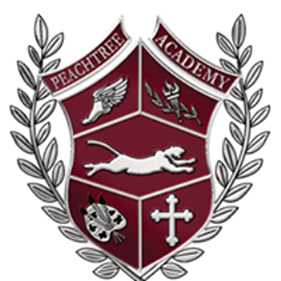 Peachtree Academy
